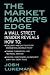 New Trading Books