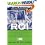 Marketing ROI : The Path to Campaign, Customer, and Corporate Profitability