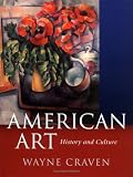 American Art: History and Culture