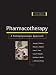 Pharmacotherapy