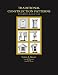 Traditional Construction Patterns: Design and Detail Rules-of-Thumb
