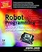 RobotProgramming : A Practical Guide to Behavior-BasedRobotics