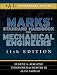 Marks' Standard Handbook For Mechanical Engineers