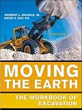 Moving the Earth, 5th Edition