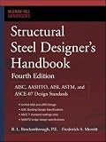 Structural Steel Designer's Handbook