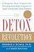 The Detox Revolution
