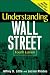 Understanding Wall Street