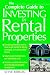 The Complete Guide to Investing in Rental Properties by Steve Berges