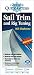 Bill Gladstone: Captain's Quick Guides Sail Trim And Rig Tuning (Captain's Quick Guides)