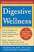 Digestive Wellness
