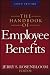 The Handbook of Employee Benefits