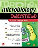 Microbiology Demystified