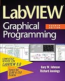 LabVIEW Graphical Programming