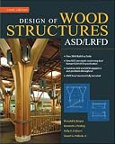 Design of Wood Structures-ASD/LRFD