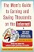The Mom's Guide to Earning and Saving Thousands on the Internet (Mom's Guide to Earning & Saving Thousands on the Internet) by Barb Webb