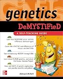 Genetics Demystified