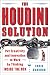 Ernie Schenck: The Houdini Solution