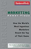 Marketing Power Plays