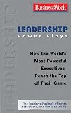 Leadership Power Plays