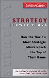 Strategy Power Plays