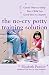 The No-Cry Potty Training...