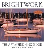 cover of Brightwork