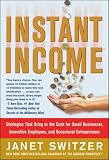 Instant Income