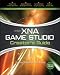 Microsoft XNA Game Studio Creators Guide