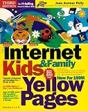 Internet Kids & Family Yellow Pages