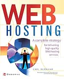 Web Hosting: A Complete Strategy