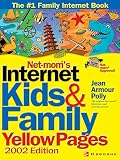 Net-Mom's Internet Kids & Family Yellow Pages