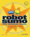 cover of Robot Sumo: The Official Guide