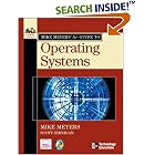Click here to buy Mike Meyers' A+ Guide to Operating Systems by  Michael Meyers.