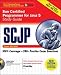 SCJP Sun Certified Programmer for Java 5 Study Guide (Exam 310-055)