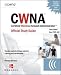 CWNA Certified Wireless Network Administrator Official Study Guide (Exam PW0-100), Third Edition
