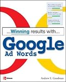 Winning Results with Google AdWords