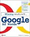 Winning Results with Google AdWords