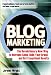 Jeremy  Wright: Blog Marketing