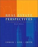 Real Estate Perspectives:  An Introduction to Real Estate
