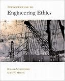 Introduction to Engineering Ethics