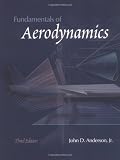 Fundamentals of Aerodynamics