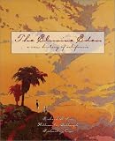 The Elusive Eden: A New History of California