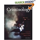 Criminology