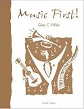 Music First: Spiral