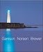 Managerial Accounting, 11th Edition