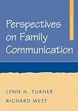 Perspectives on Family Communication