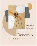 Economics