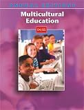 Annual Editions: Multicultural Education 04/05 (Annual Editions)