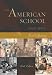 The American School