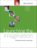 Launching the Imagination Comprehensive with Core Concepts CD-ROM v3.0